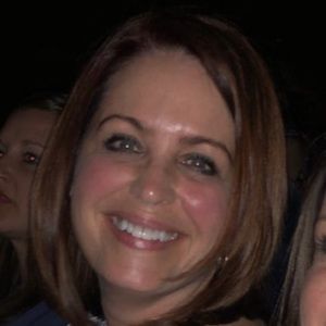 Meet your Posher, Angie